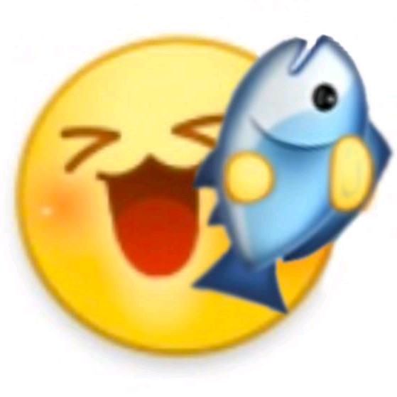 长寿面面