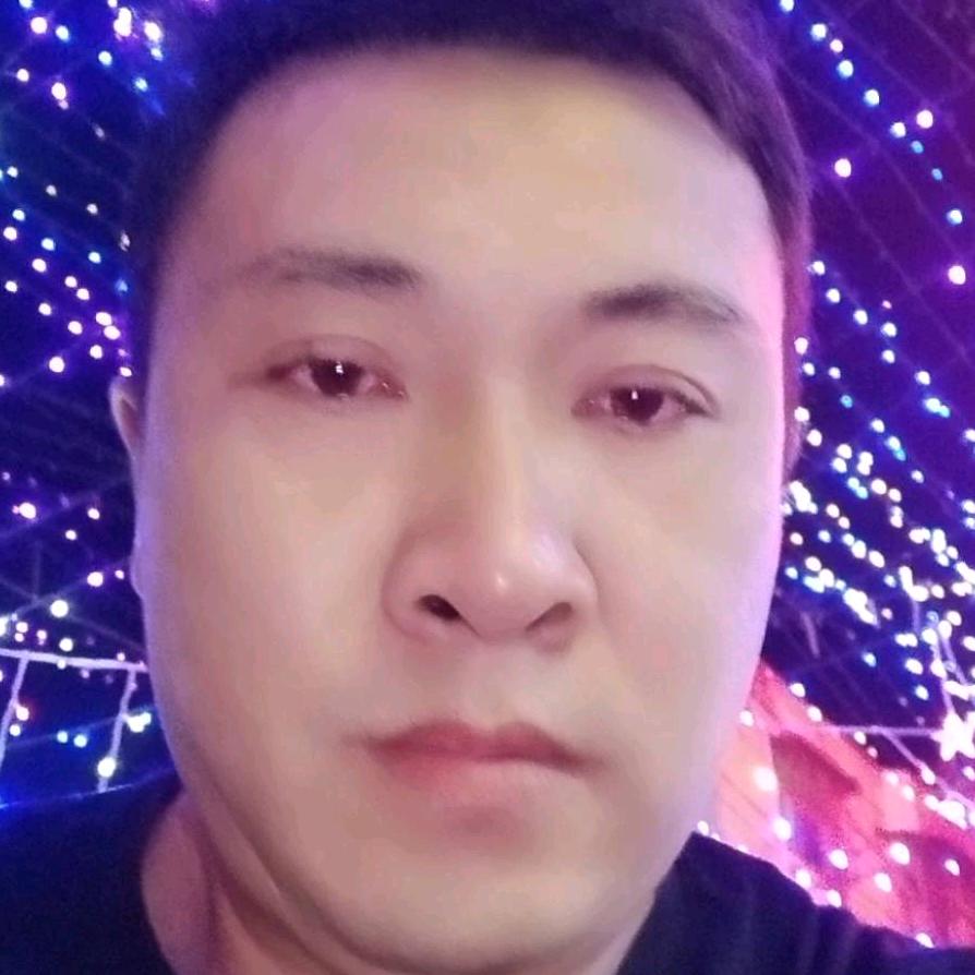 (金哥)装修一条龙((黄))