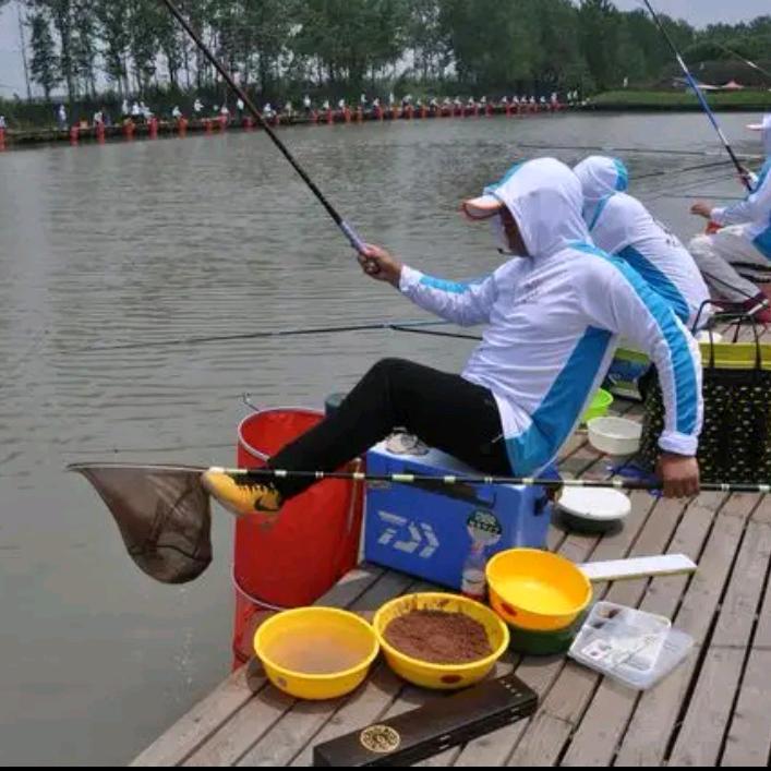 嘻游记