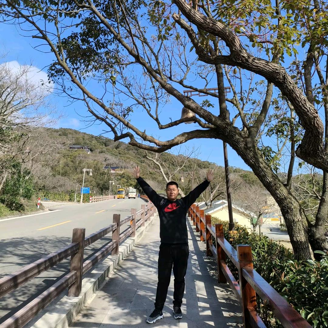 初一