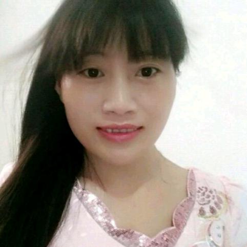 ✨水瓶座✨(有点小忙，循足迹回赞