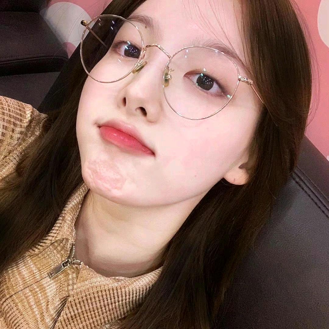 Lu
