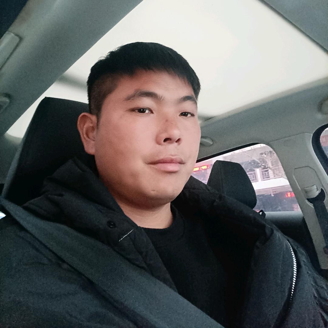 浮生若只是梦