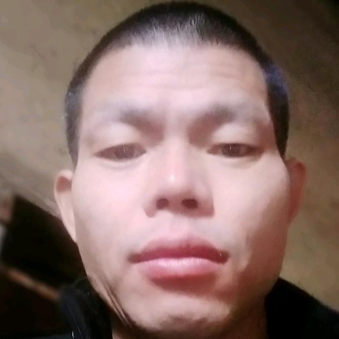 重庆奉节咪哥