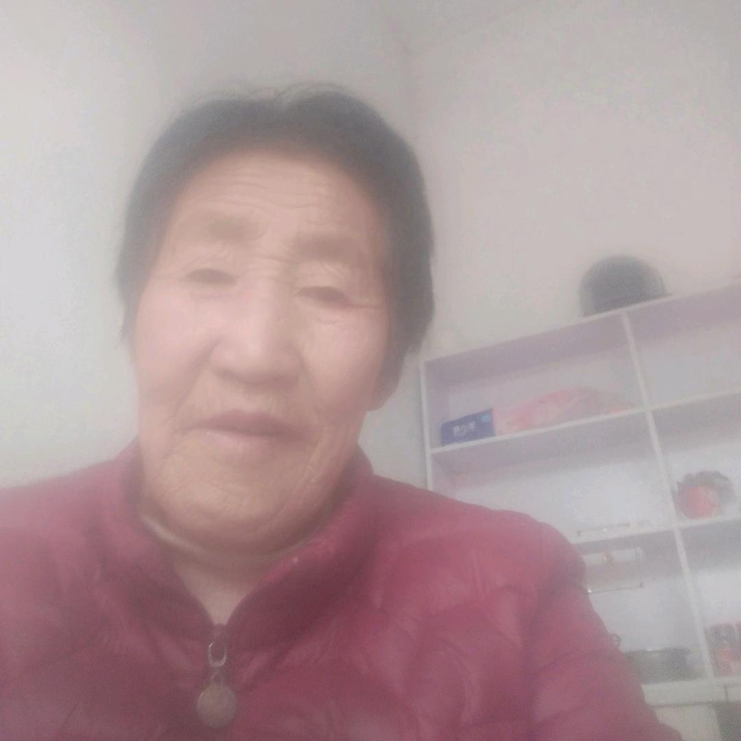 混沌