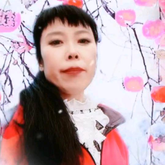 家和万事心