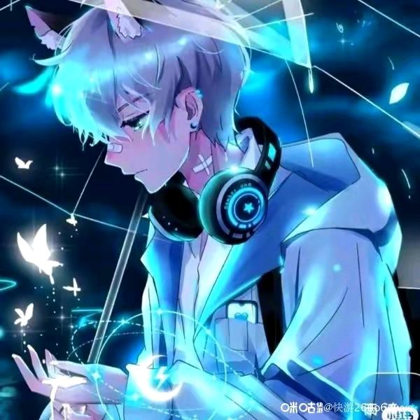 嘻嘻哈哈每一天。