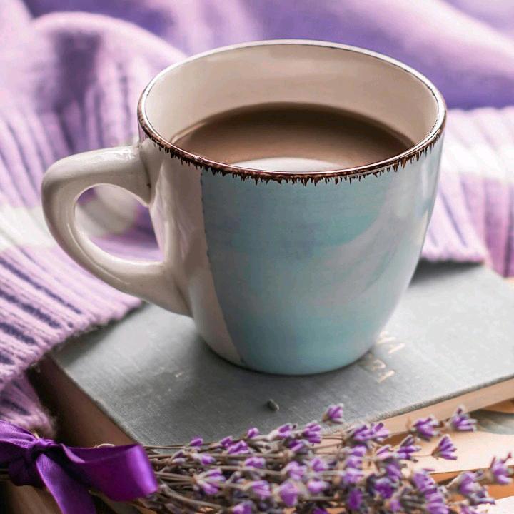 长虹❤️李永全