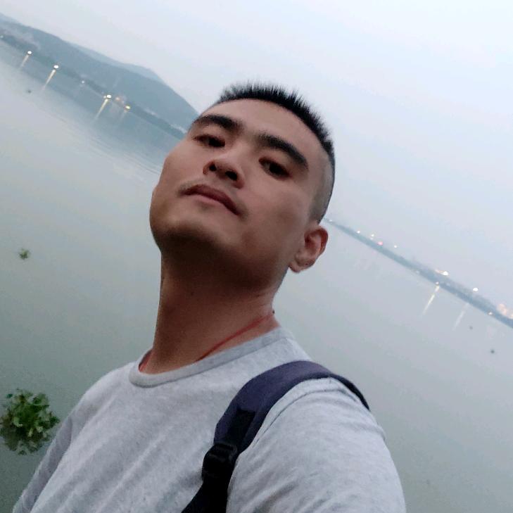 傻傻🇨🇳