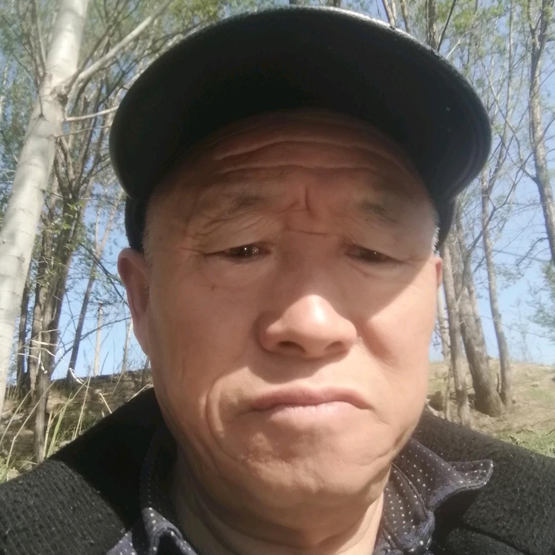 张德全抖起来