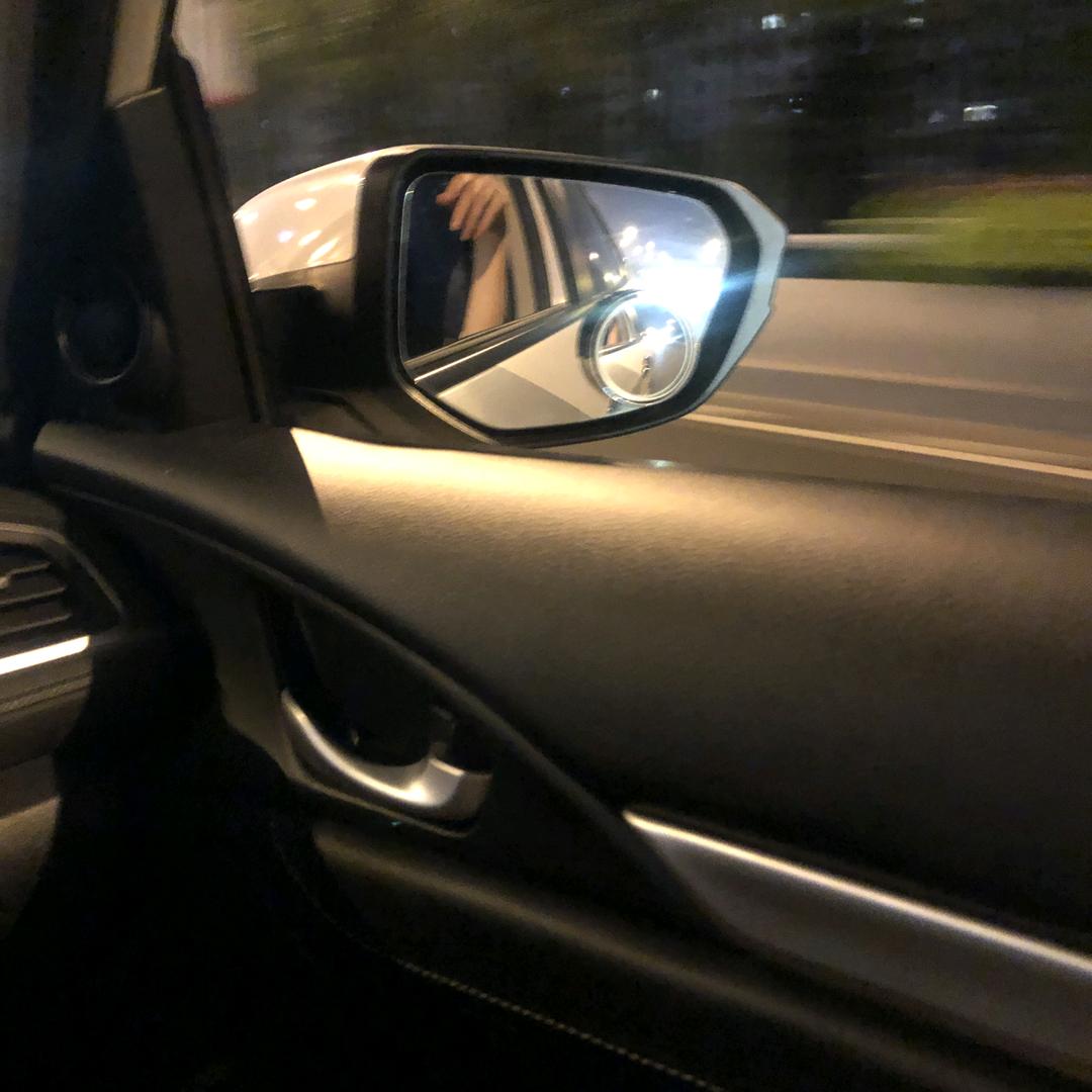 东樾一家人
