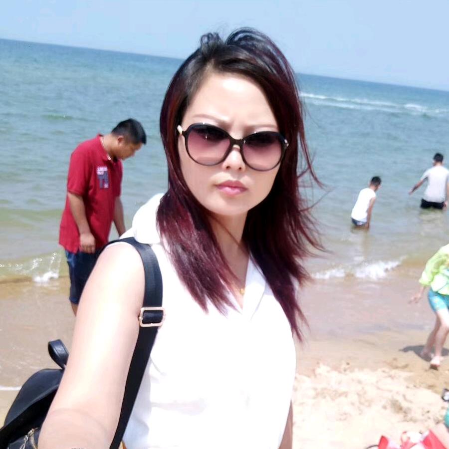 超越梦想（拒绝连赞）