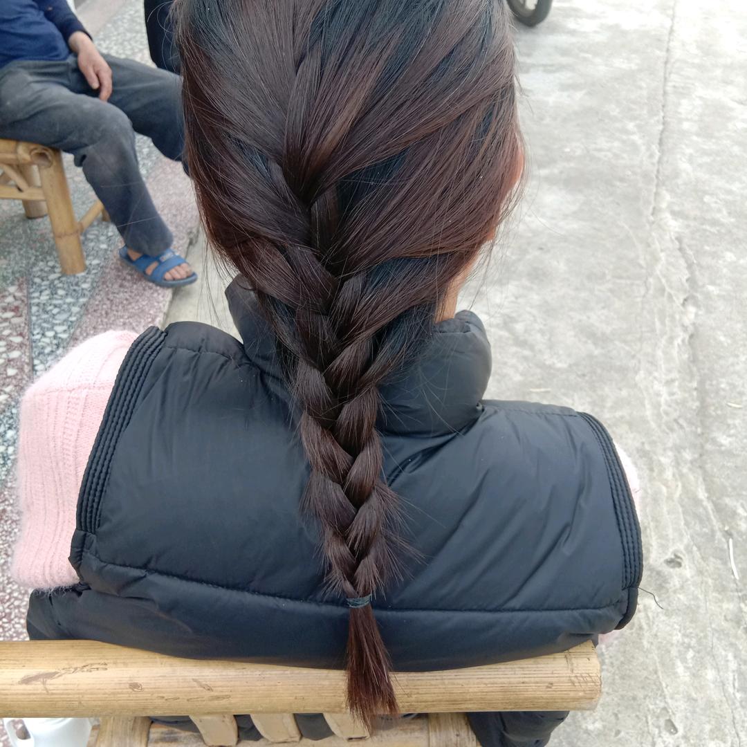 玲玲啊
