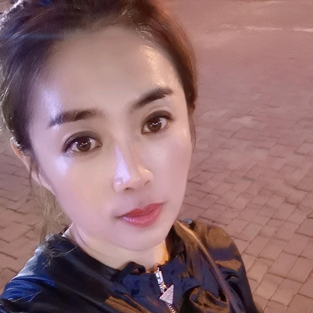 雪儿