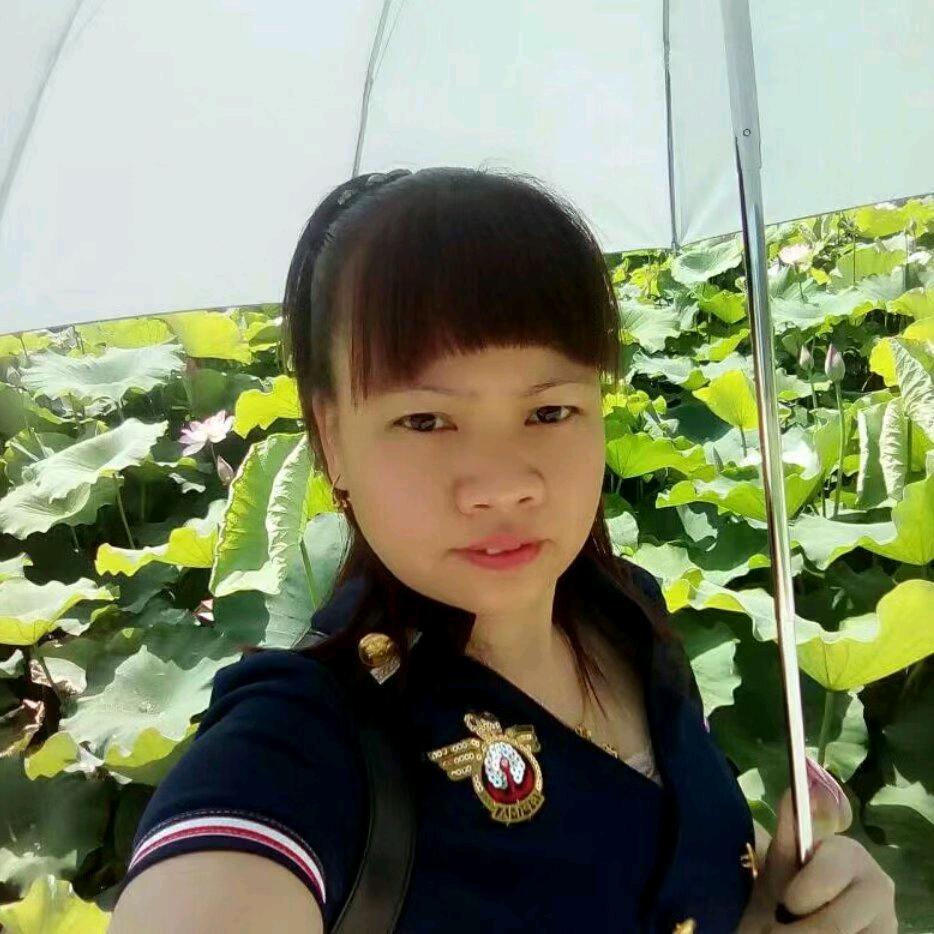 永秀吖