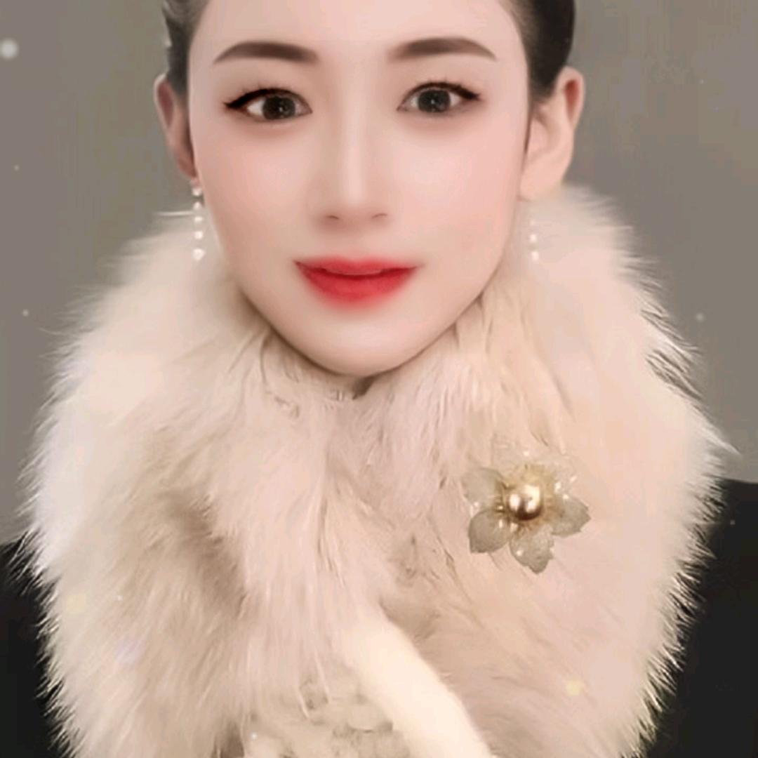 皮皮