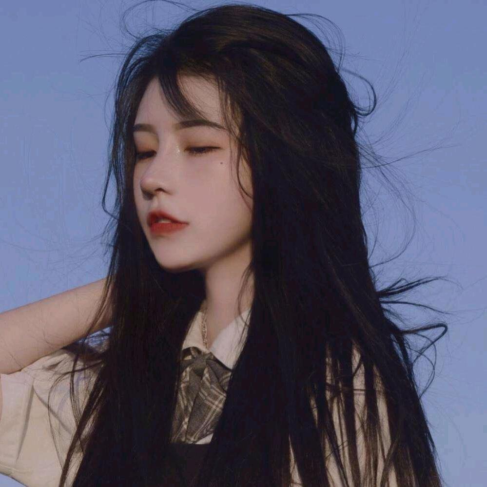 小赵☜