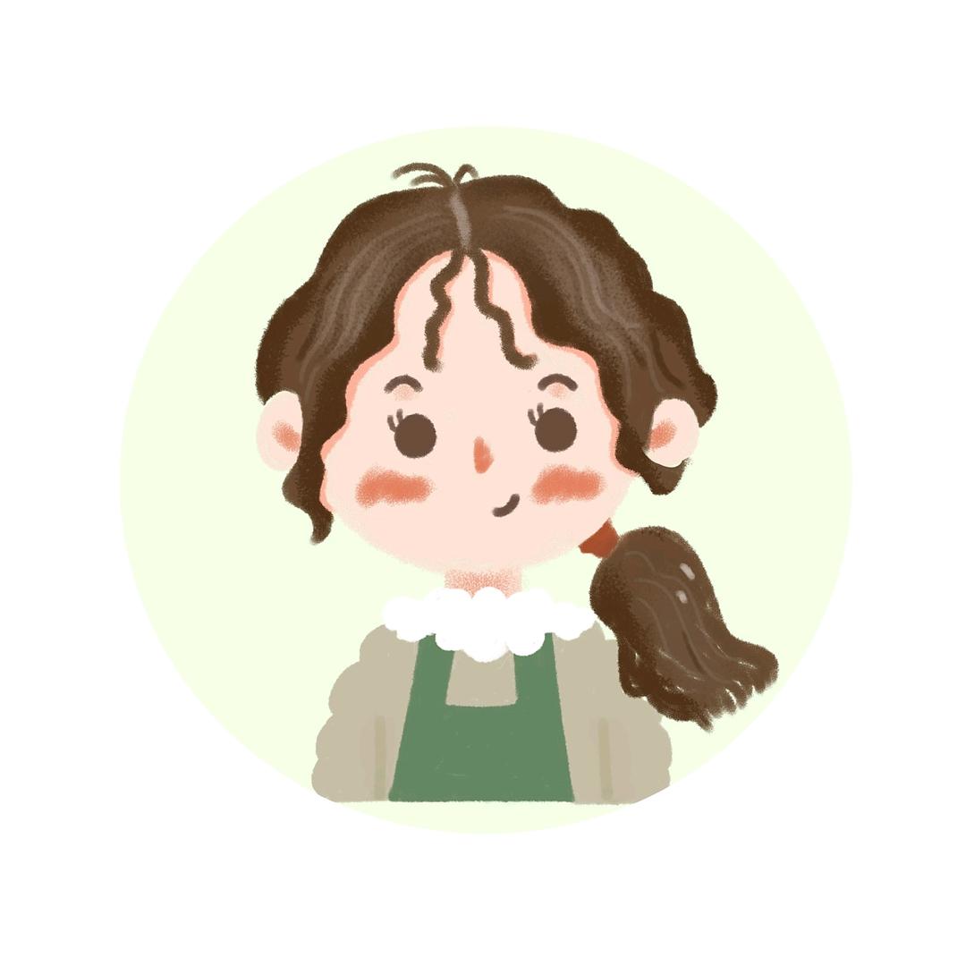 开开心心″😜😜