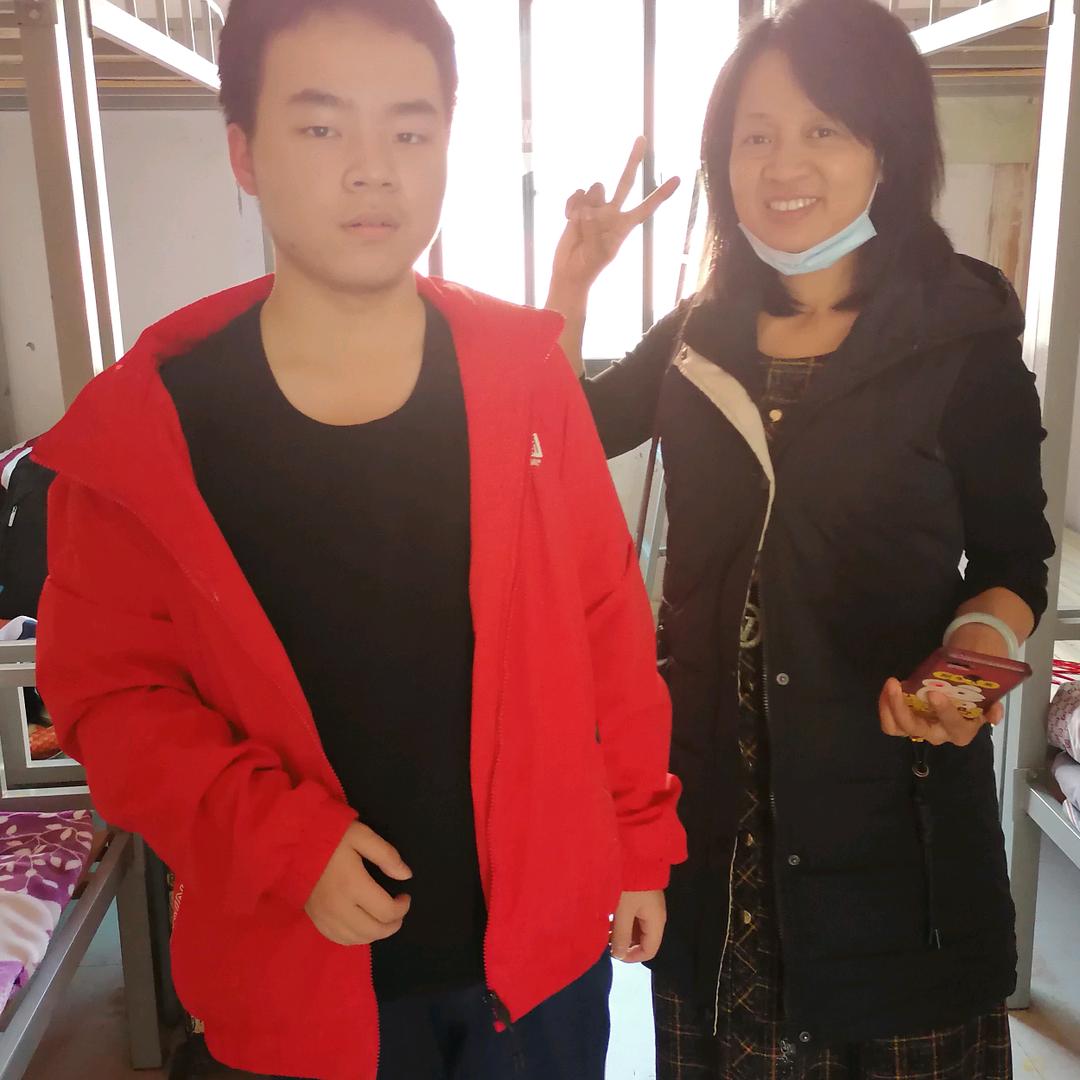 小云子
