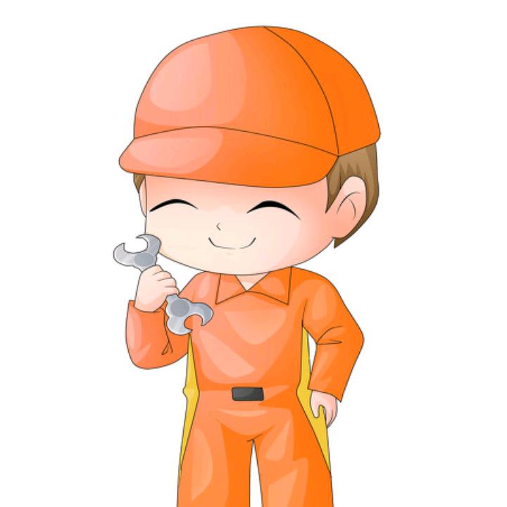 拾伍（15）