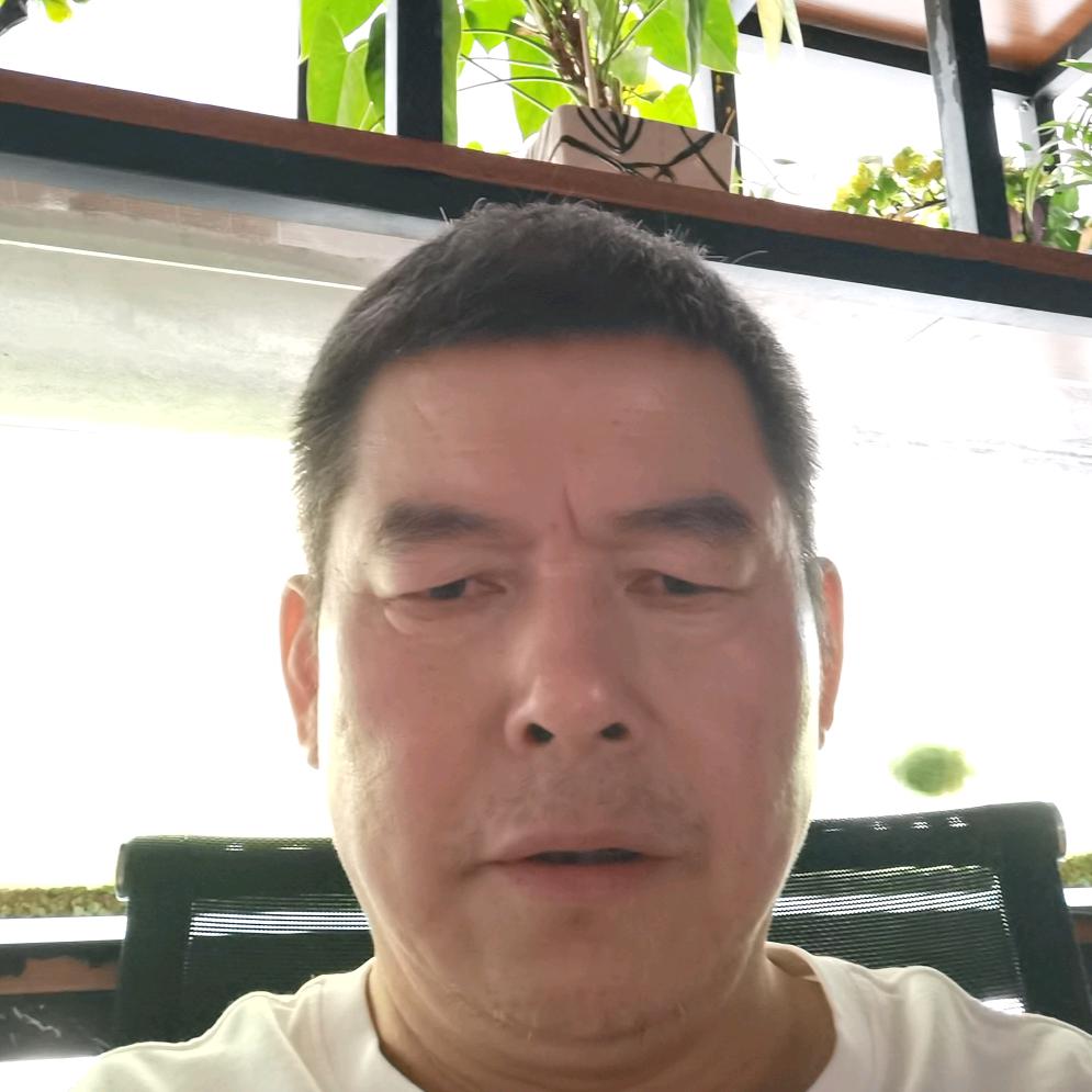 童话