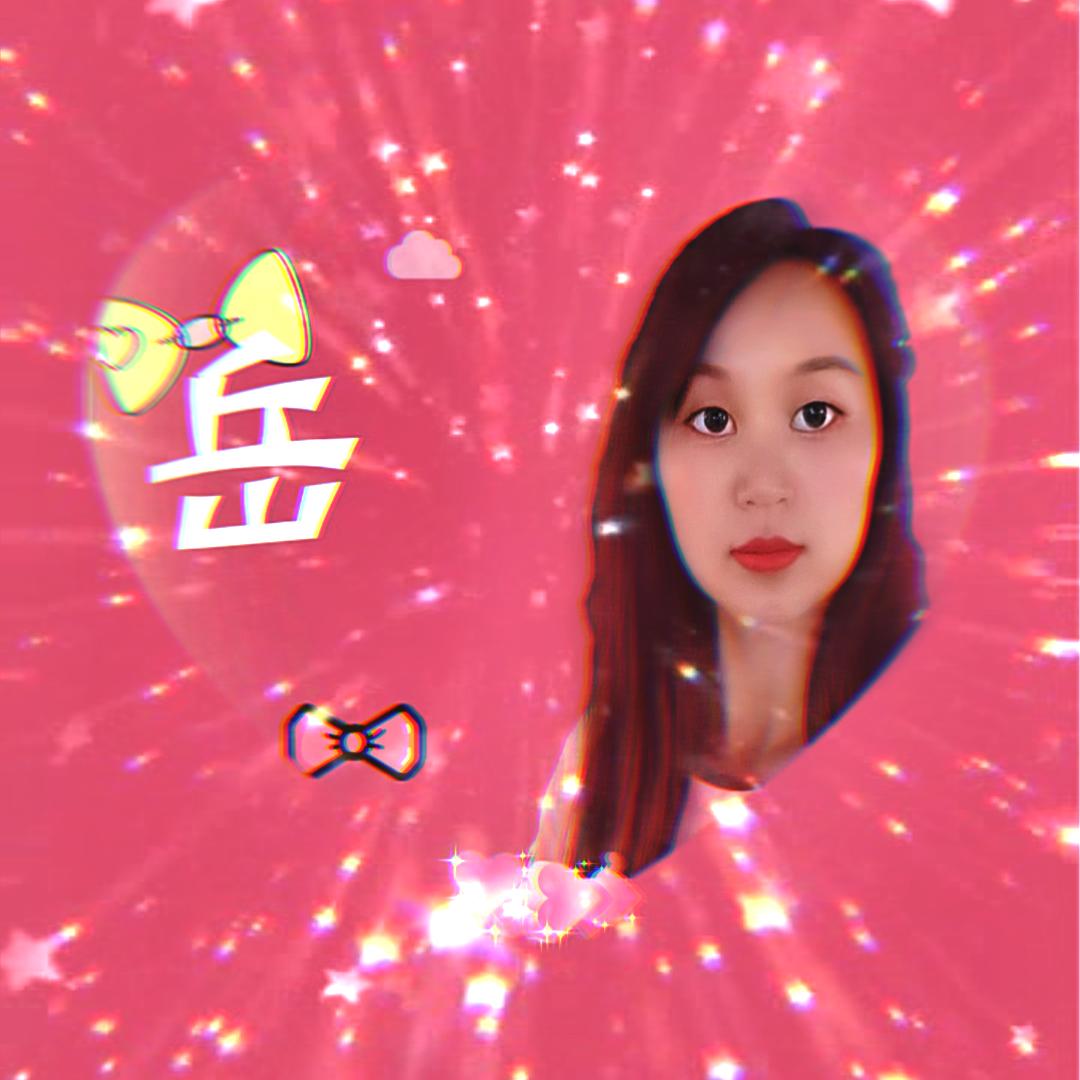 平平