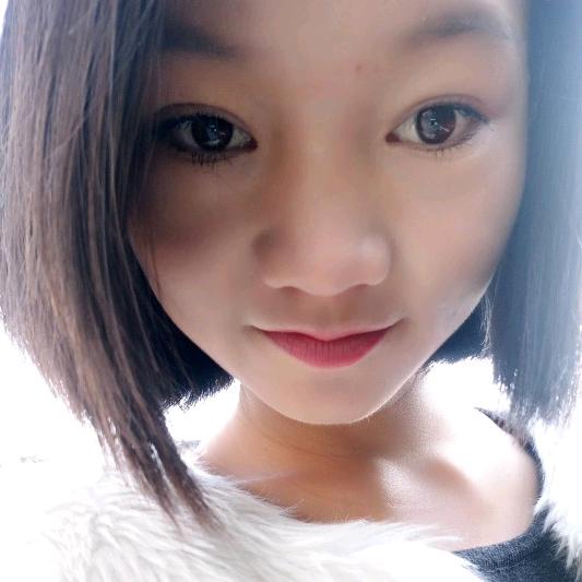 朱儿