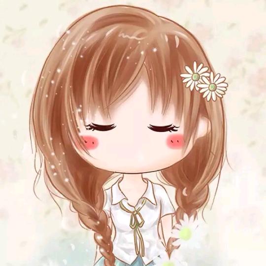 倾城笑