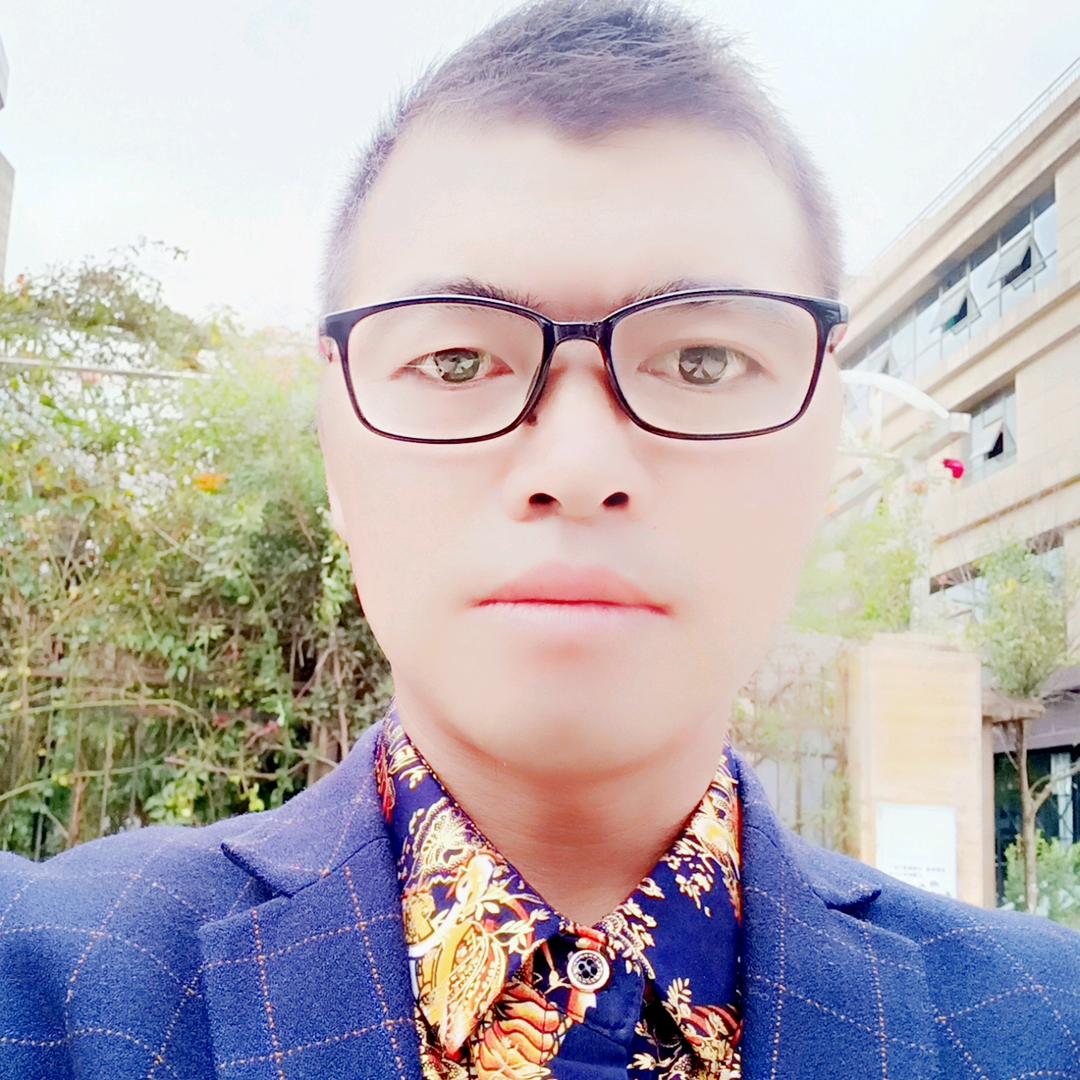 梦中有你