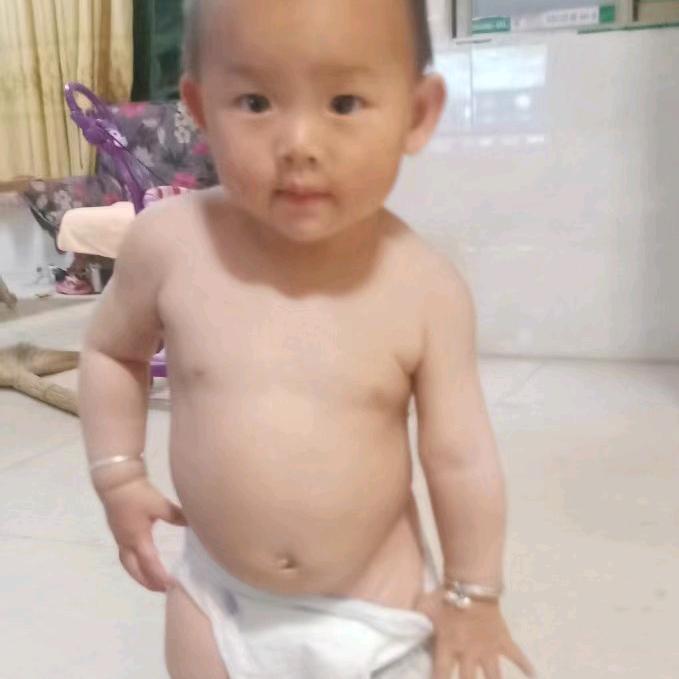 痴情浪子