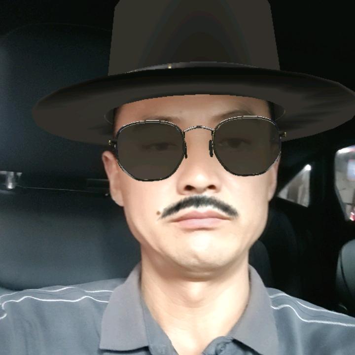 半生缘2056890316081