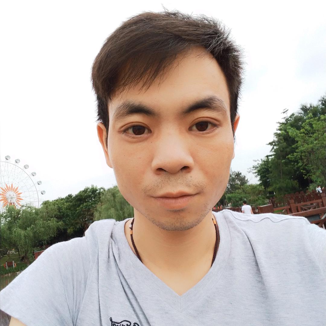 🌈坤哥