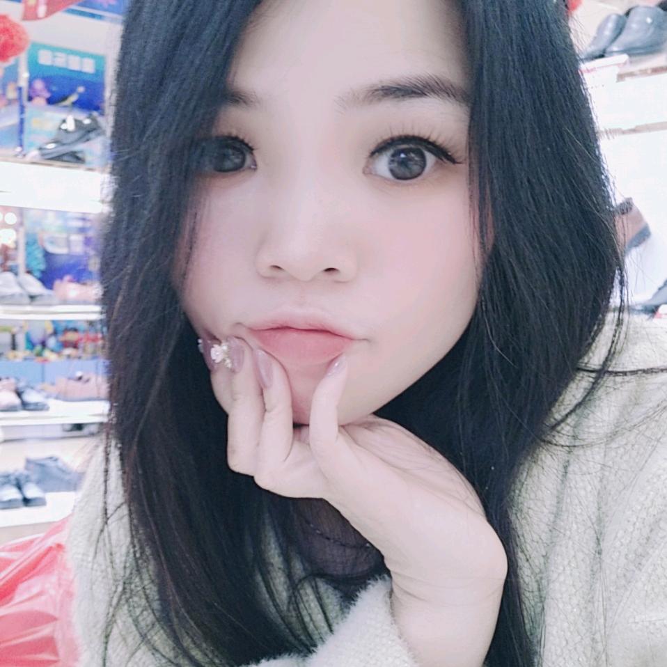 莲莲