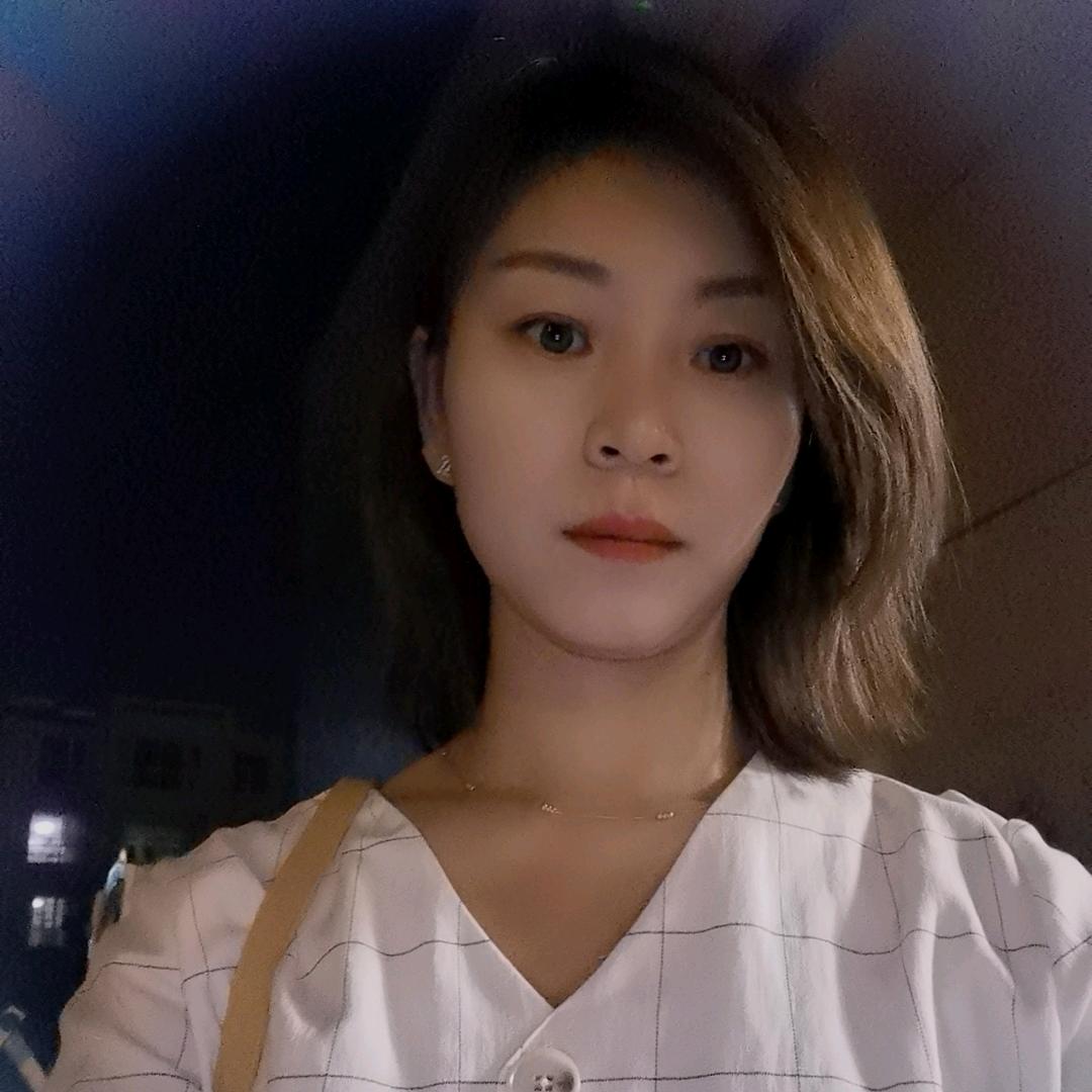 小米辣