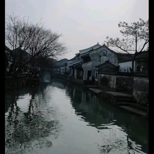 月尓