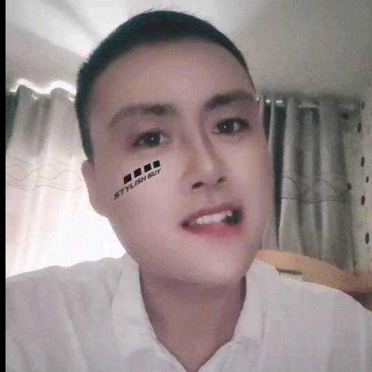 淡定yt