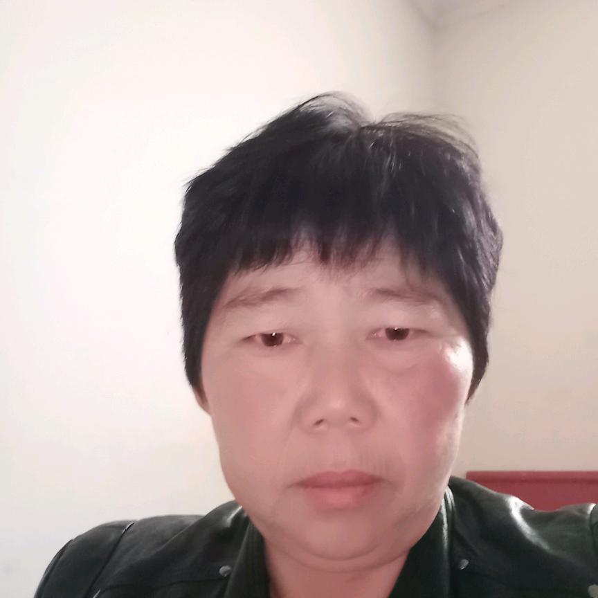 胡风兰