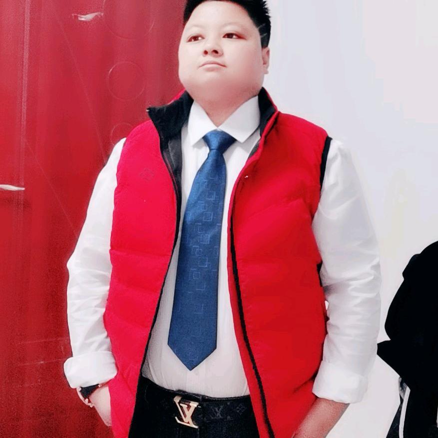 应地无疆