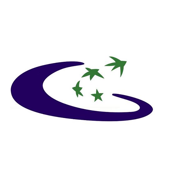 绿叶亚克力制品