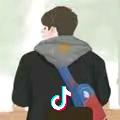 相濡以沫🦋³¹⁵