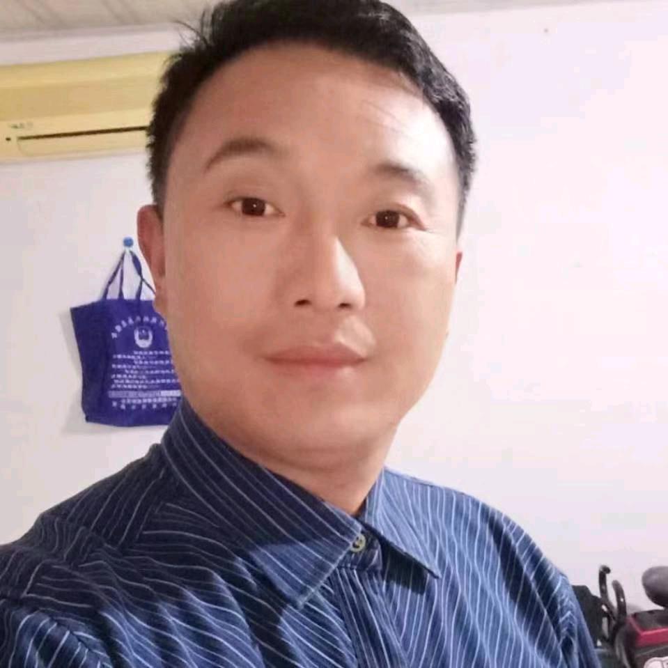 肖哥,专业防水