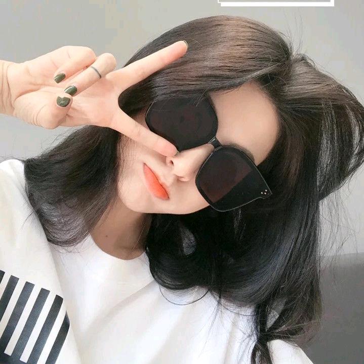 ᝰꫛꫀꪝ小北北           💋