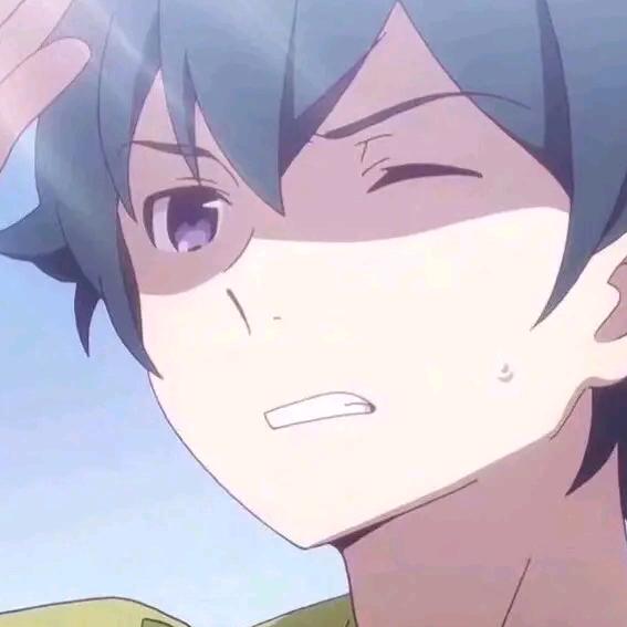 ,·'