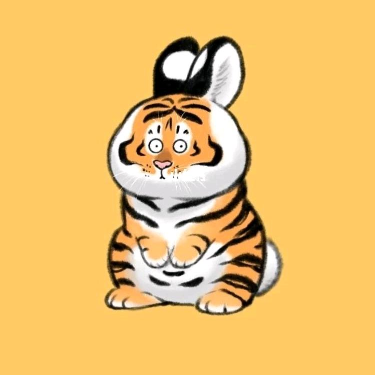 💗᭄ꦿ꯭꯭落꯭፝幕ꦿꦿᩚ༉