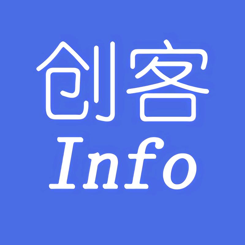 创客迷