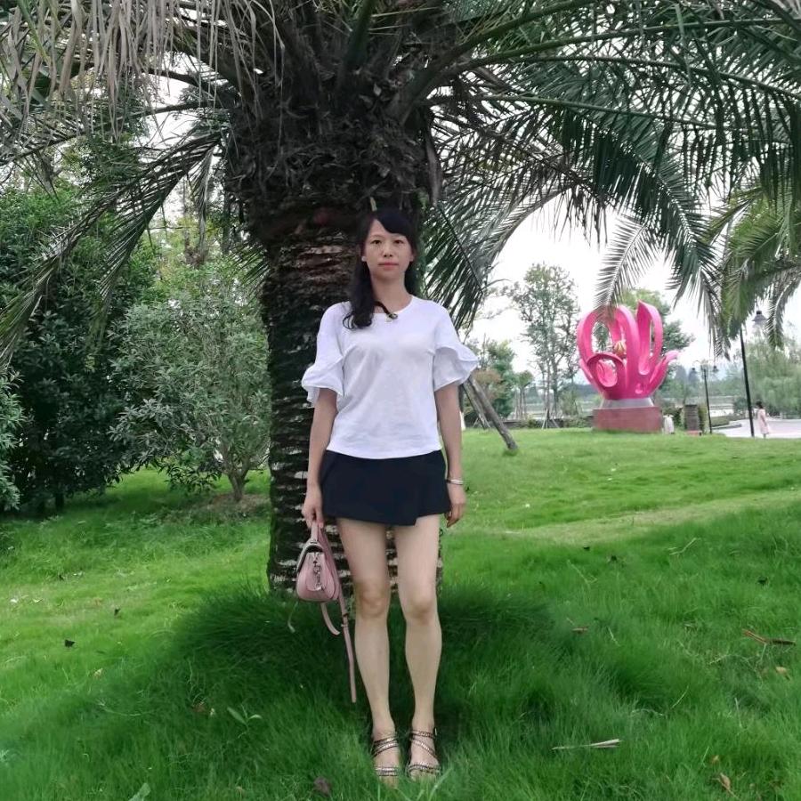 桃开心
