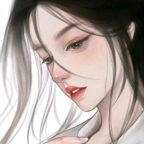 雾云.