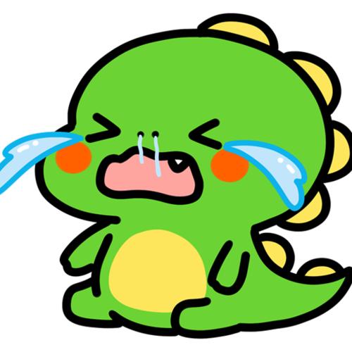 超凡MIC哥