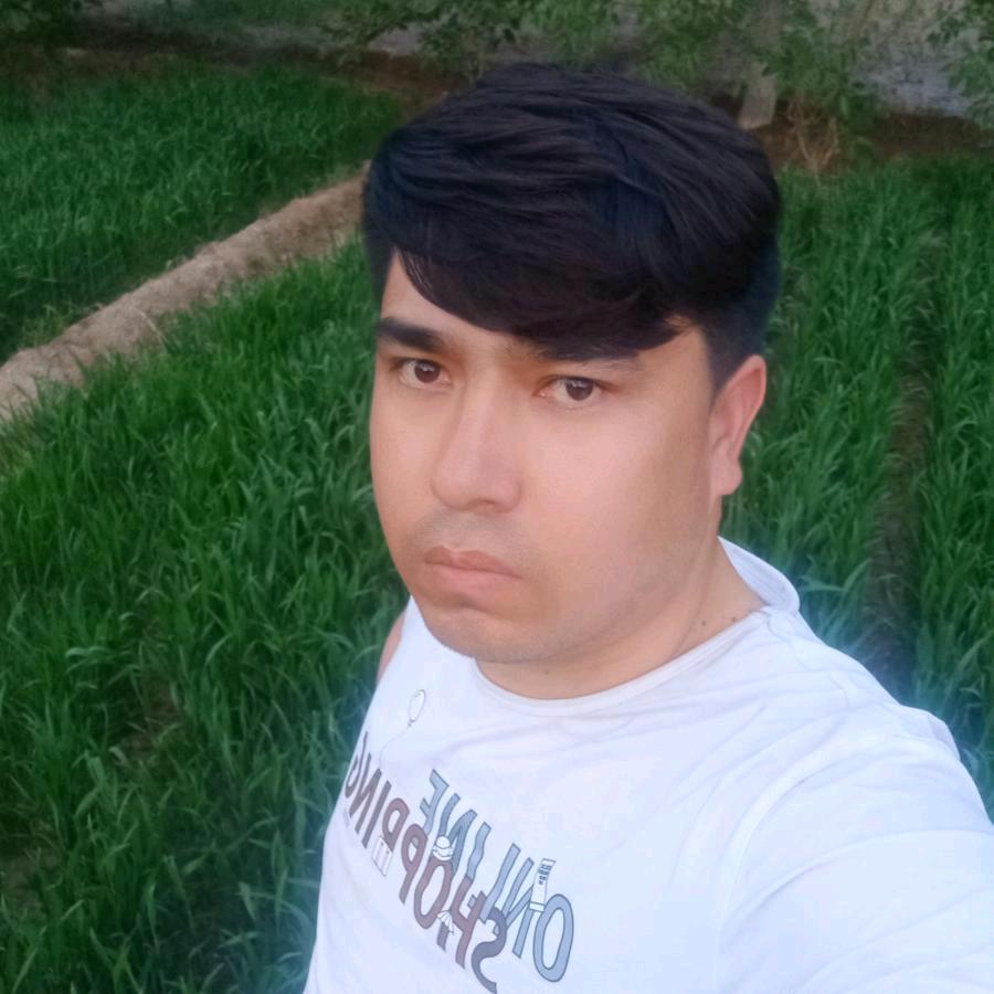 mihman