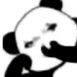 不想早起